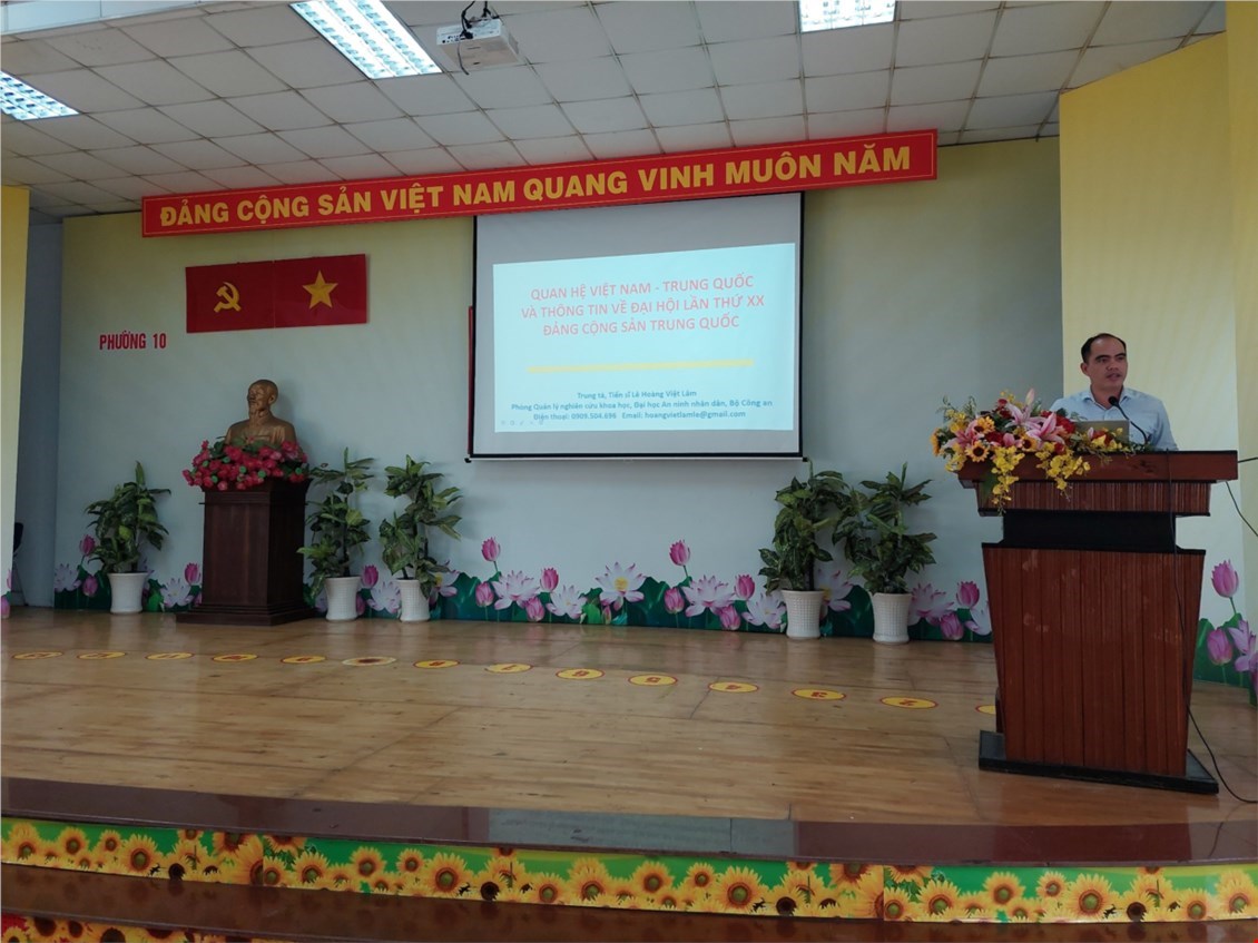 Ảnh đại diện